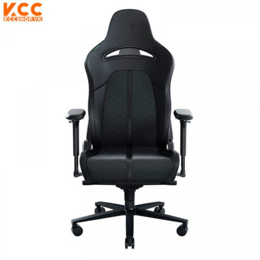 Ghế gaming Razer Enki X (RZ38-03880100-R3U1)