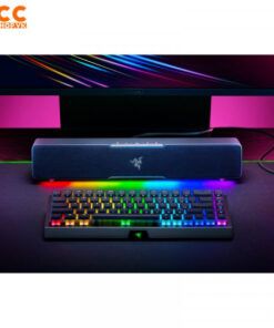 Loa Razer Leviathan V2 X (RZ05-04280100-R3M1)