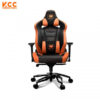 Ghế Game Cougar Armor Titan Pro