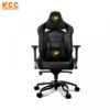 Ghế Game Cougar Armor Titan Pro Royal