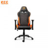 Ghế Game Cougar Outrider