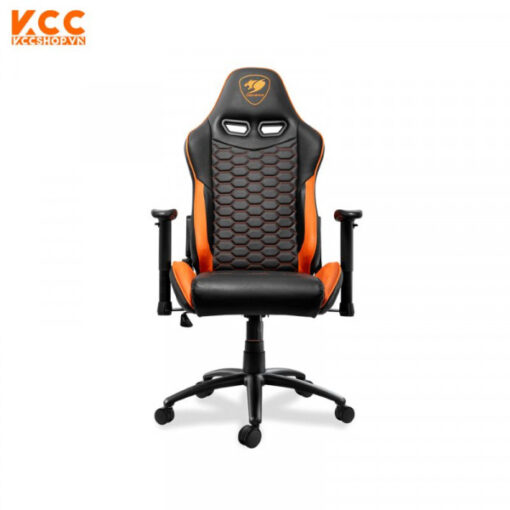 Ghế Game Cougar Outrider