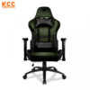 Ghế Game Cougar Armor One X