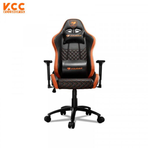 Ghế Game Cougar Armor Pro