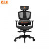 Ghế Game Cougar Argo One