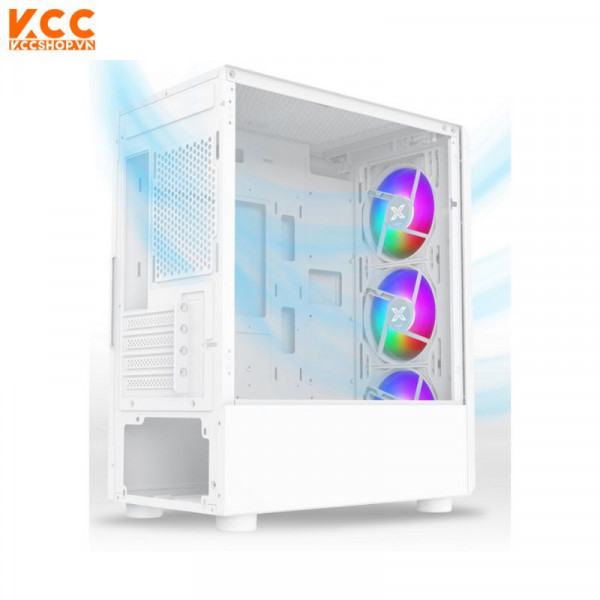 250-5029-3333333444eeee3