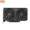 VGA ASUS Dual GeForce RTX 4060 OC V2 8GB GDDR6