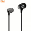 Tai nghe HYPERX Cloud Earbuds II Black