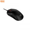 Chuột Gaming HYPERX Pulsefire Haste II Black