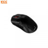 Chuột Gaming không dây HYPERX Pulsefire Haste Black/Red