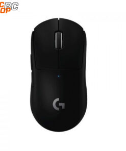 Chuột Logitech G Pro X Superlight Wireless