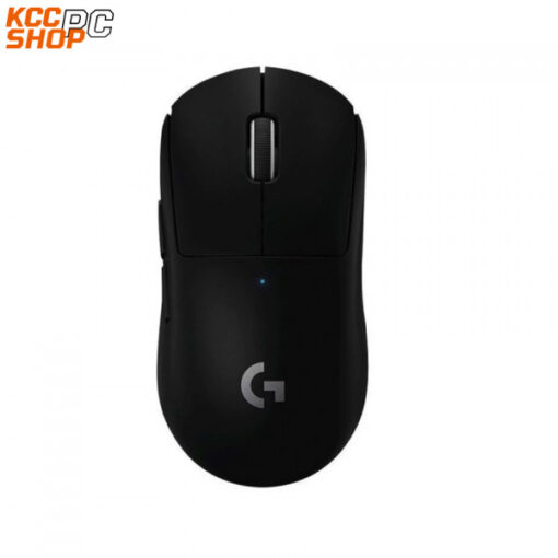 Chuột Logitech G Pro X Superlight Wireless