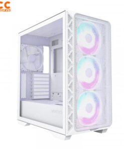 Vỏ Case Montech Air 903 Max (White)