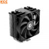Tản nhiệt khí CPU ID-COOLING SE-214-XT PRO