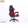 Ghế Gaming E-Dra Yummy EGC232 Red (Màu Đỏ)