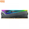 RAM Adata XPG Caster 32GB (2x16GB) 6000Mhz DDR5 Black (AX5U6000C4016G-DCCARGY)