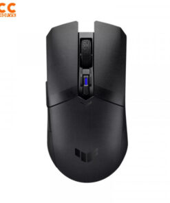 Chuột Gaming Không Dây Asus TUF M4 Wireless