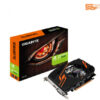 VGA GIGABYTE GT 1030 OC 2G (GV-N1030OC-2GI)