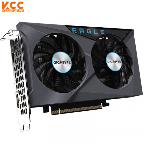 GV-R65XTEAGLE-4GD