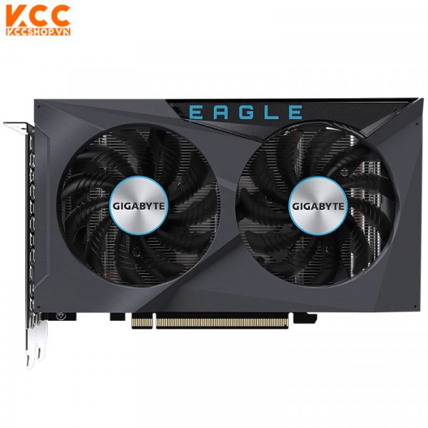 GV-R65XTEAGLE-4GD
