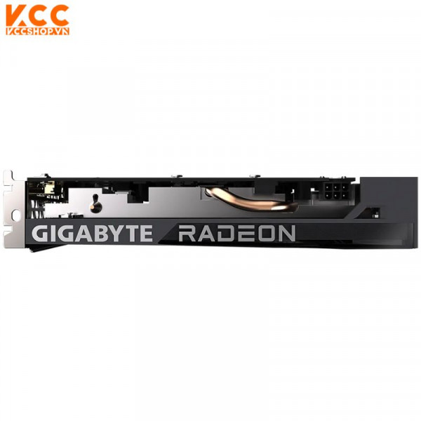 GV-R65XTEAGLE-4GD
