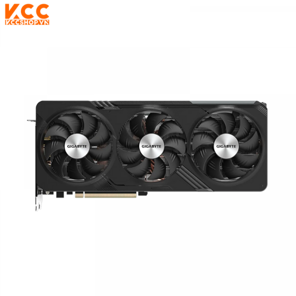 VGA Gigabyte Radeon RX 7700 XT GAMING OC 12G (GV-R77XTGAMING OC-12GD)