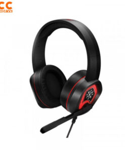 Tai Nghe Gaming ADATA XPG EMIX H20