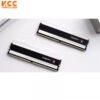 Ram Desktop Gskill Trident Z5 RGB (F5-6000J3636F32GX2-TZ5RW) 64GB (2x32GB) DDR5 6000Mhz