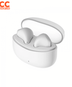 Tai nghe không dây Bluetooth 5.3 TWS EDIFIER X2S White
