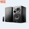 Loa máy tính Edifier R1280DB 2.0 Đen