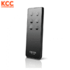 Loa máy tính Edifier R1700BT Black