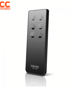 Loa máy tính Edifier R1700BT Black