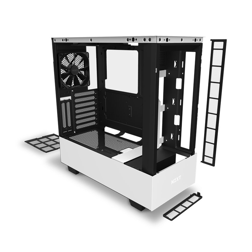 CA-H510E-W1