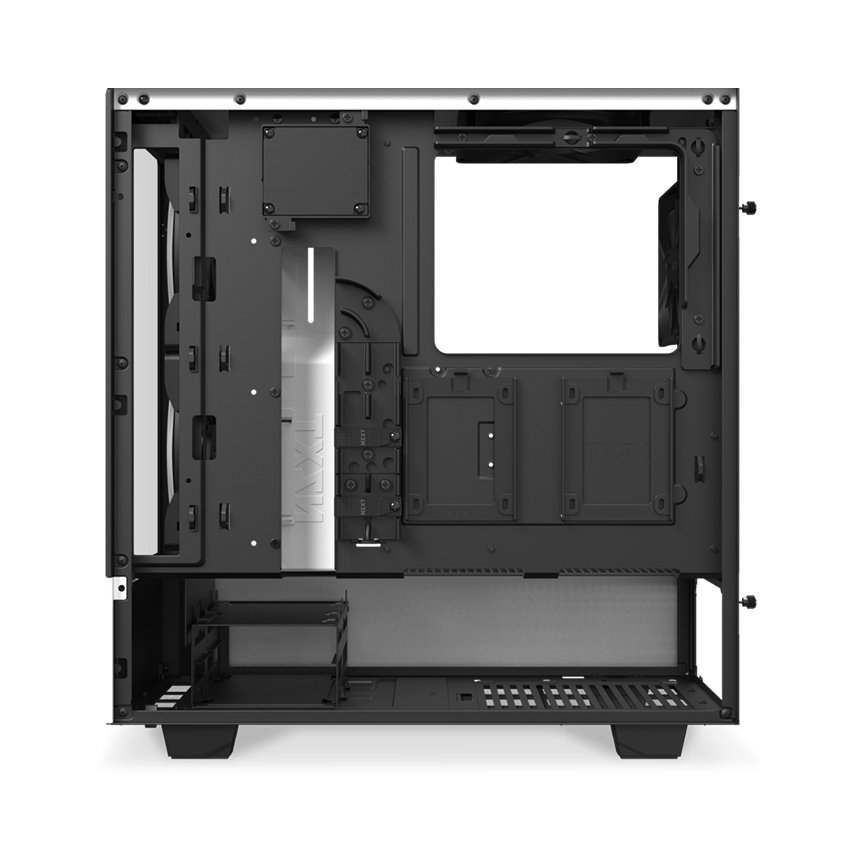 CA-H510E-W1