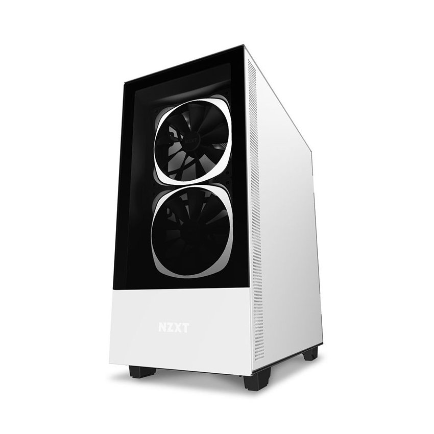CA-H510E-W1