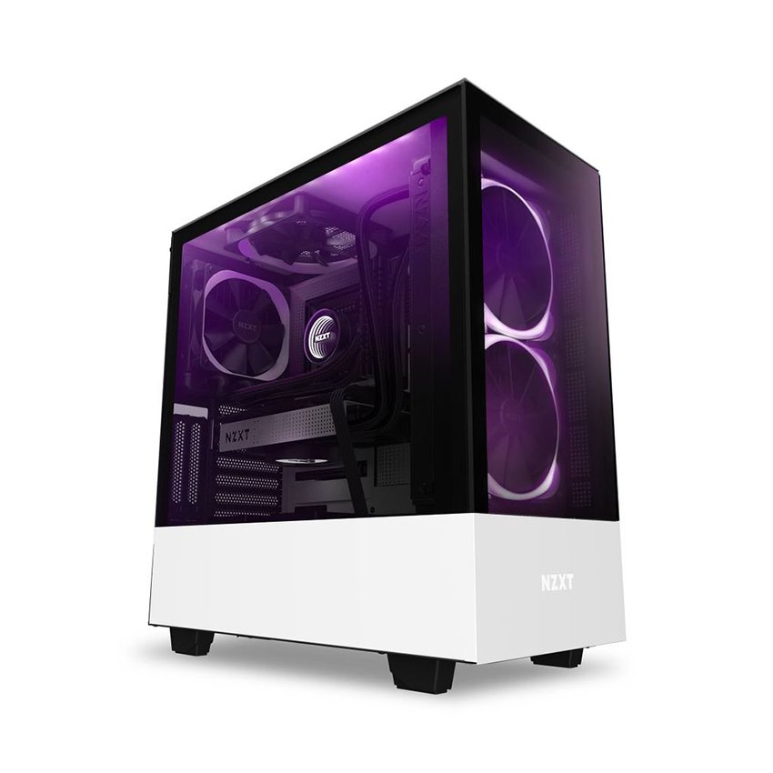 CA-H510E-W1