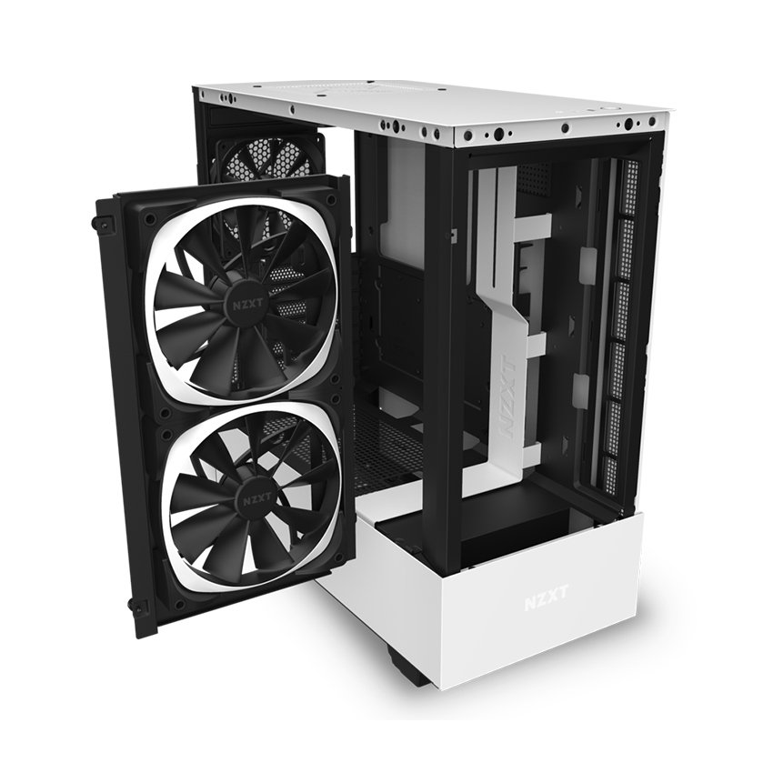 CA-H510E-W1