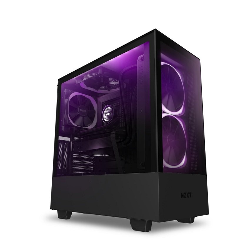 CA-H510E-B1