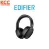 Tai nghe Bluetooth chụp tai Edifier WH950NB Black