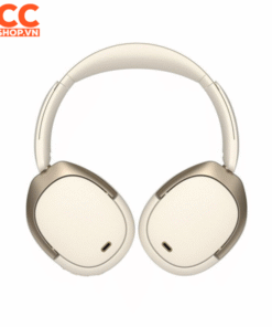 Tai nghe Bluetooth chụp tai Edifier WH950NB White