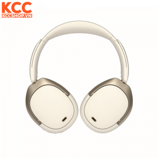 Tai nghe Bluetooth chụp tai Edifier WH950NB White