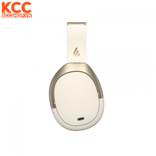 Tai nghe Bluetooth chụp tai Edifier WH950NB White