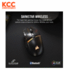 Chuột không dây Corsair DARKSTAR RGB (CH-931A011-AP)