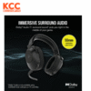 Tai nghe không dây Corsair HS65 Carbon (CA-9011285-AP2)