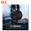 Tai nghe Corsair Virtuoso PRO Carbon (CA-9011370-AP)
