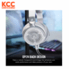 Tai nghe Corsair Virtuoso PRO White (CA-9011371-AP)