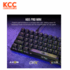 Bàn phím Corsair K65 PRO MINI RGB OPX (CH-91A401A-NA)