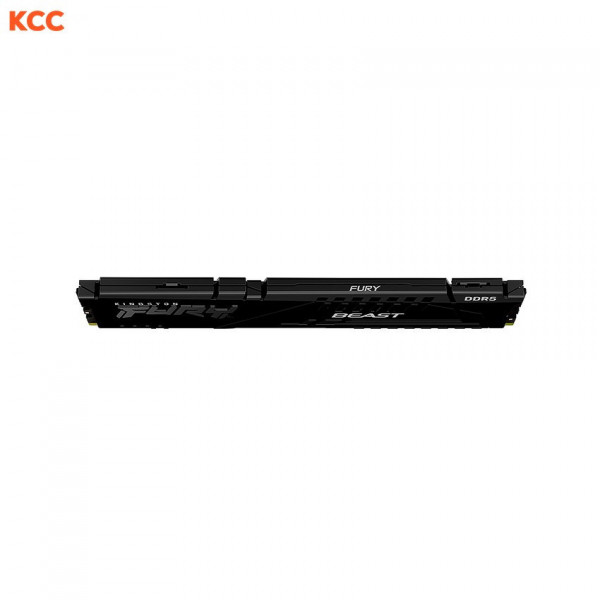 RAM Kingston 16GB DDR5 Bus 5600 Fury BEAST (KF556C40BB-16)
