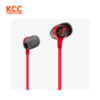 Tai nghe HP HYPERX Cloud Earbuds II Red (705L8AA)