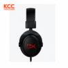Tai nghe HyperX Cloud Core 7.1 (4P4F2AA)